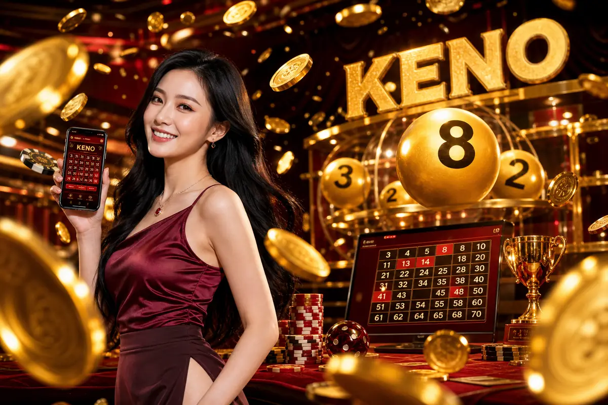 hz88c