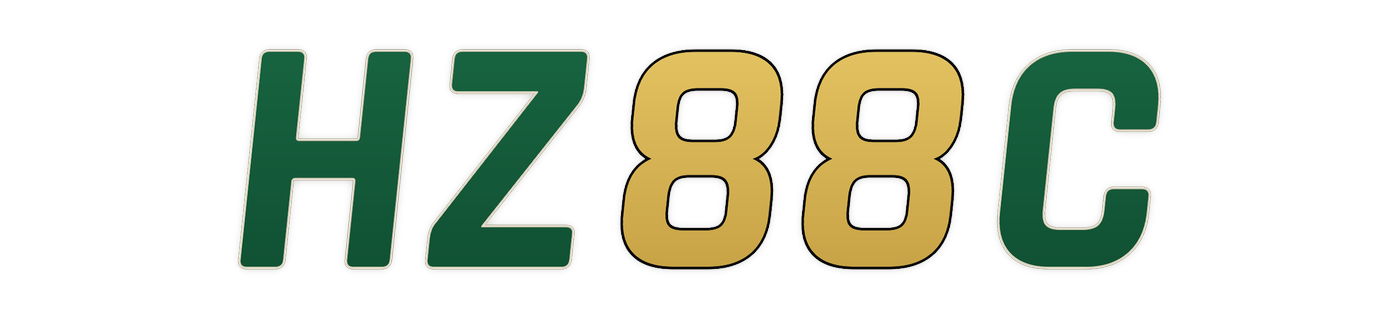 hz88c